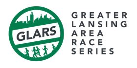 Greater Lansing Area Race Series